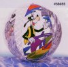 Wasserball